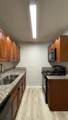 116 Central Boulevard - Photo 7