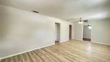 116 Central Boulevard - Photo 8