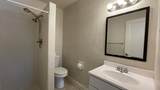 116 Central Boulevard - Photo 9