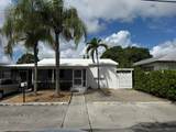 605 Coast Avenue - Photo 1