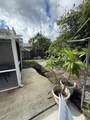 605 Coast Avenue - Photo 10
