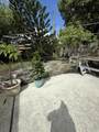 605 Coast Avenue - Photo 11