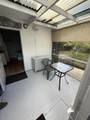 605 Coast Avenue - Photo 12