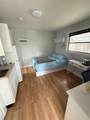 605 Coast Avenue - Photo 3