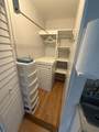 605 Coast Avenue - Photo 4