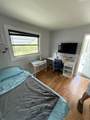 605 Coast Avenue - Photo 5
