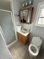 605 Coast Avenue - Photo 6