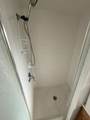605 Coast Avenue - Photo 7