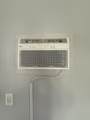605 Coast Avenue - Photo 8