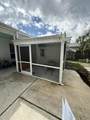 605 Coast Avenue - Photo 9