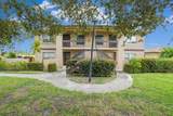 13719 Via Aurora Way - Photo 1