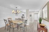 13719 Via Aurora Way - Photo 10