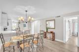 13719 Via Aurora Way - Photo 11