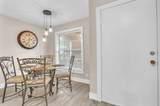 13719 Via Aurora Way - Photo 12