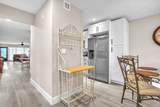 13719 Via Aurora Way - Photo 13