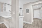 13719 Via Aurora Way - Photo 14