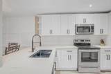 13719 Via Aurora Way - Photo 15