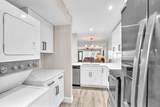 13719 Via Aurora Way - Photo 16