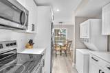 13719 Via Aurora Way - Photo 17