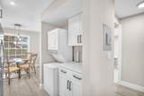 13719 Via Aurora Way - Photo 18