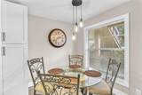 13719 Via Aurora Way - Photo 19