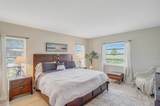 13719 Via Aurora Way - Photo 20