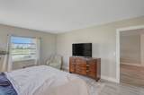 13719 Via Aurora Way - Photo 21