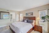 13719 Via Aurora Way - Photo 22