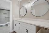 13719 Via Aurora Way - Photo 24
