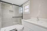 13719 Via Aurora Way - Photo 25