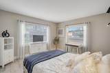 13719 Via Aurora Way - Photo 26