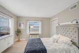 13719 Via Aurora Way - Photo 27
