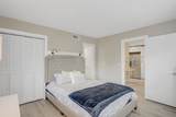 13719 Via Aurora Way - Photo 28