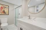 13719 Via Aurora Way - Photo 29