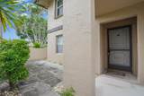 13719 Via Aurora Way - Photo 3