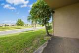 13719 Via Aurora Way - Photo 30