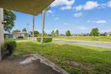 13719 Via Aurora Way - Photo 31