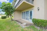 13719 Via Aurora Way - Photo 32