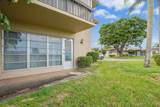 13719 Via Aurora Way - Photo 33