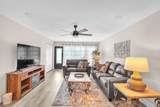 13719 Via Aurora Way - Photo 4