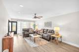 13719 Via Aurora Way - Photo 5