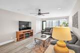 13719 Via Aurora Way - Photo 6