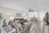 13719 Via Aurora Way - Photo 7