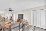 13719 Via Aurora Way - Photo 8