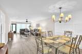 13719 Via Aurora Way - Photo 9