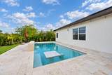 2449 Gay Circle - Photo 10