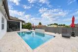 2449 Gay Circle - Photo 11