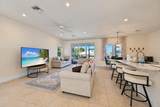 2449 Gay Circle - Photo 12