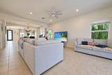 2449 Gay Circle - Photo 14
