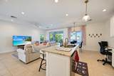 2449 Gay Circle - Photo 15